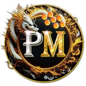 paymax24