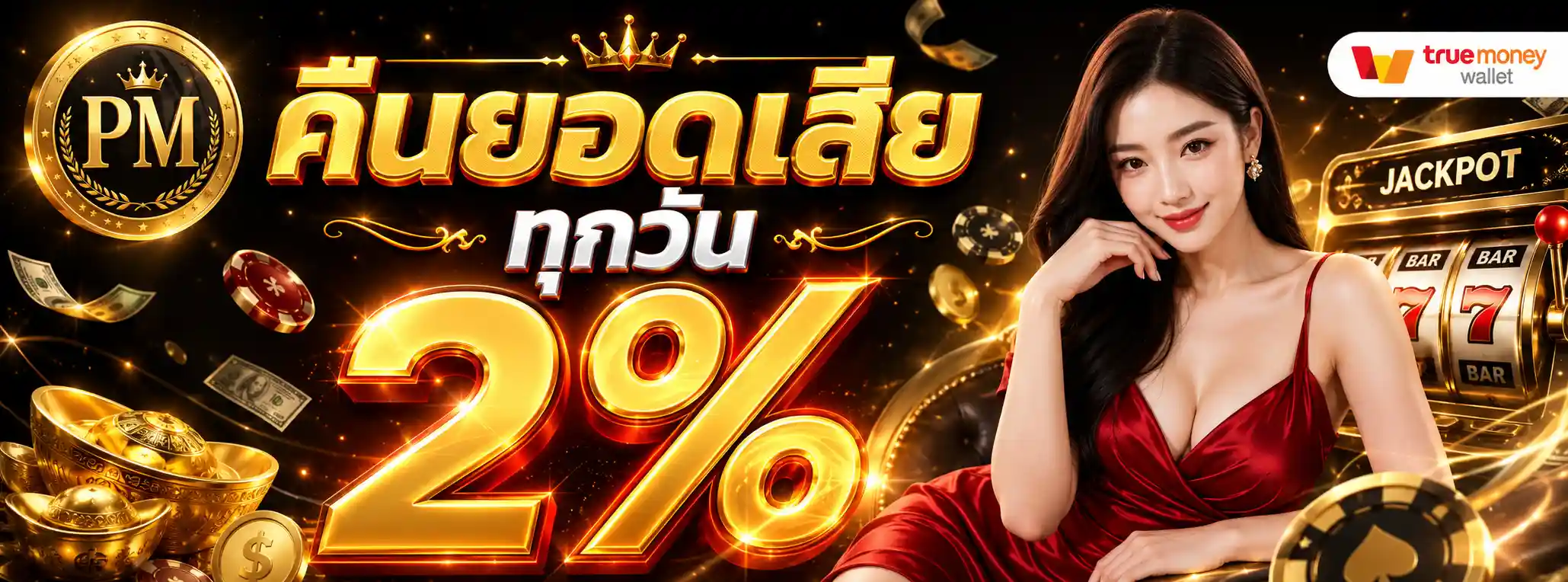 เพย์มา 2 4